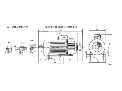 湖南發(fā)電機(jī)廠(chǎng)家如何安裝柴油發(fā)電機(jī)組油水分離器？